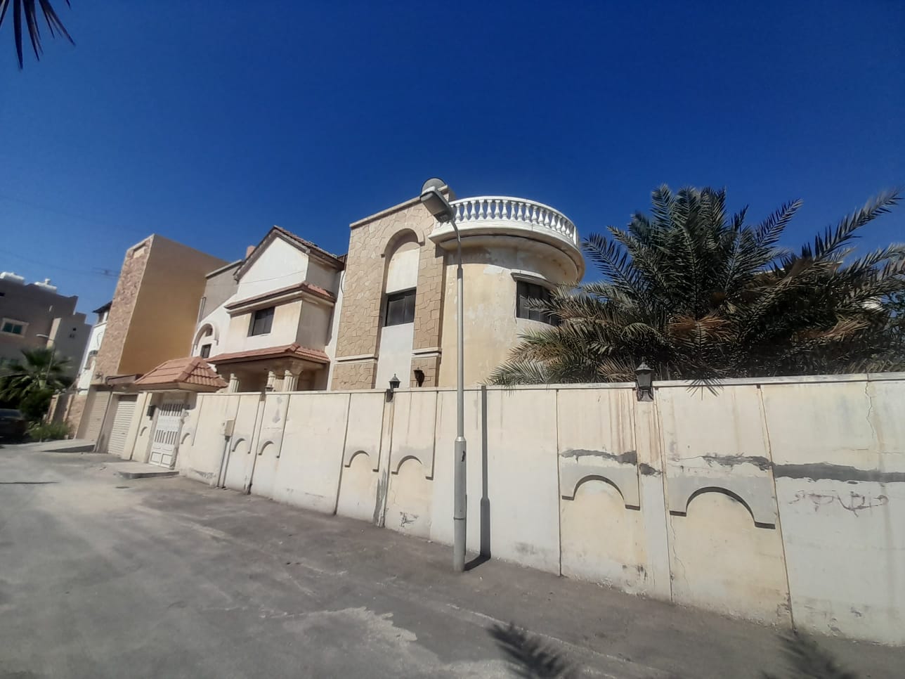 1754806441_WhatsApp Image 2025-08-09 at 5.13.20 PM.jpeg